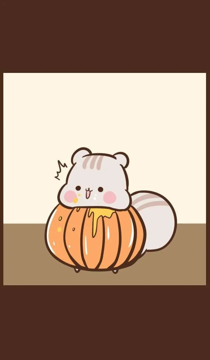 #52 南瓜 第9页