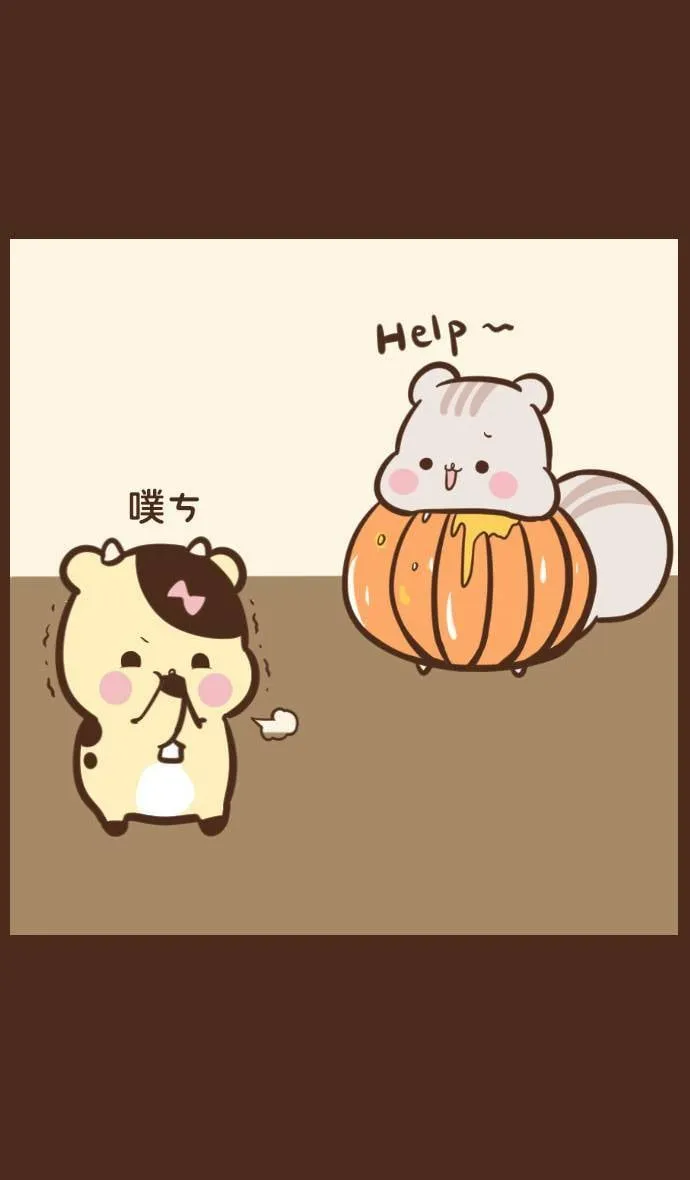 #52 南瓜 第10页