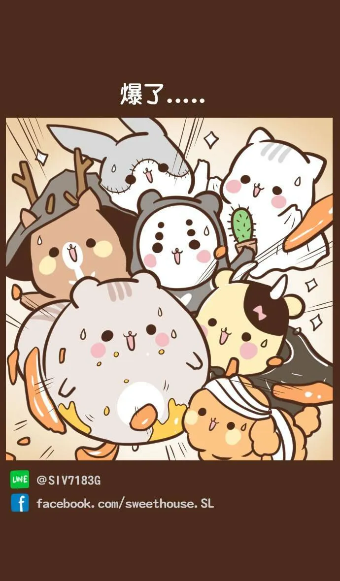 #52 南瓜 第14页