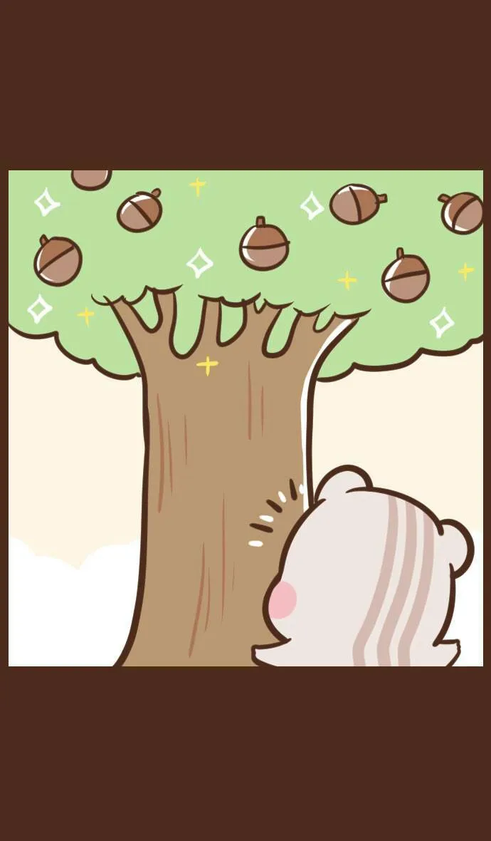 #53 online 第4页