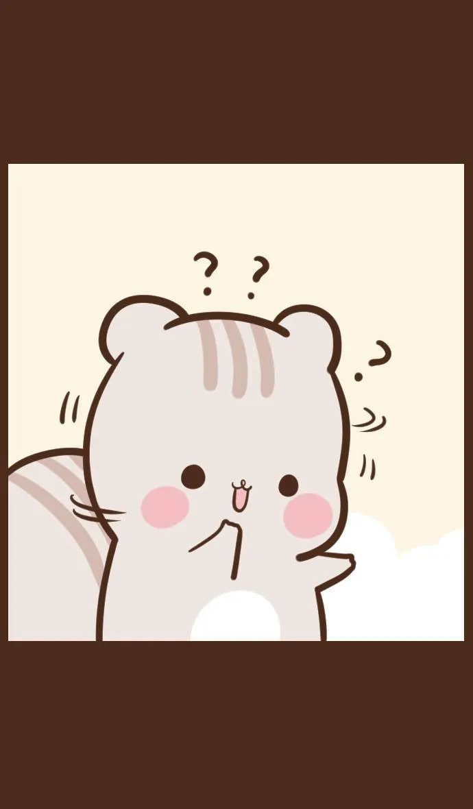#53 online 第5页