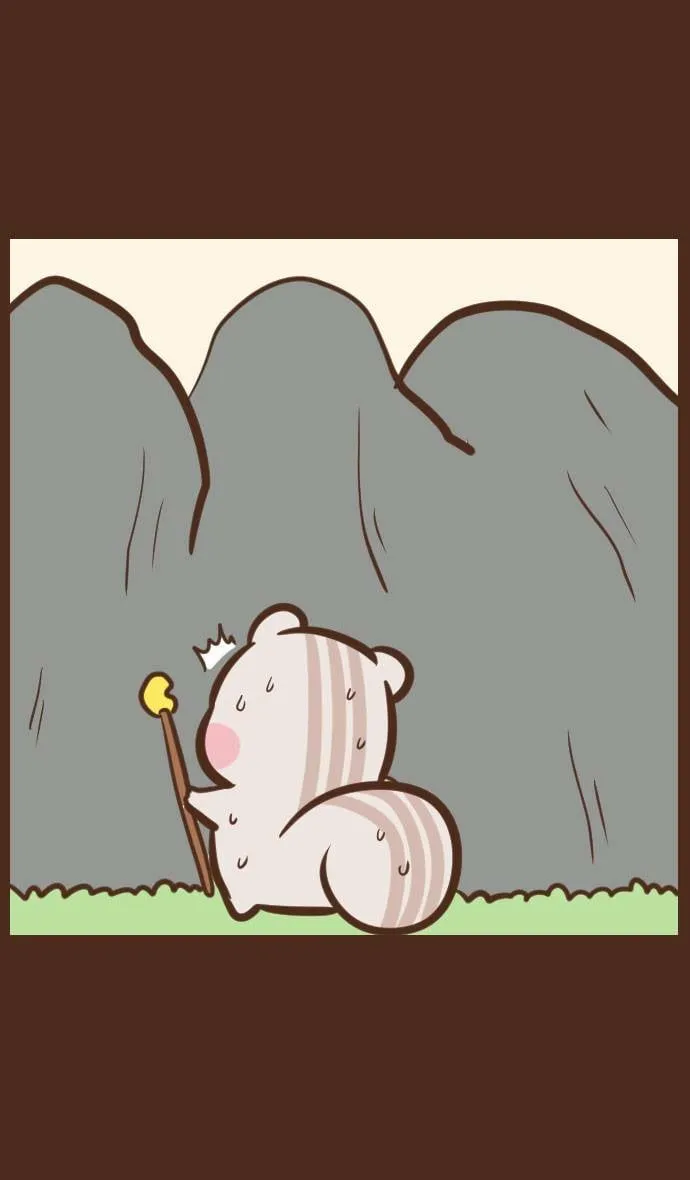 #53 online 第10页