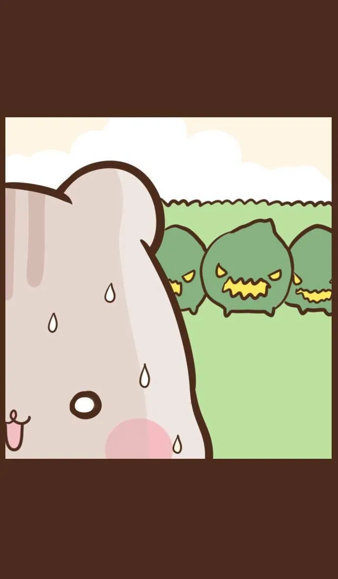 #53 online 第11页