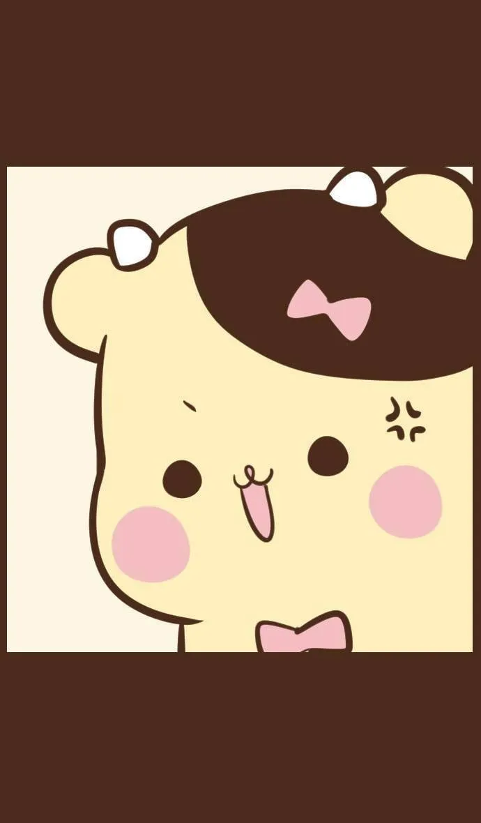 #54 偷吃 第8页
