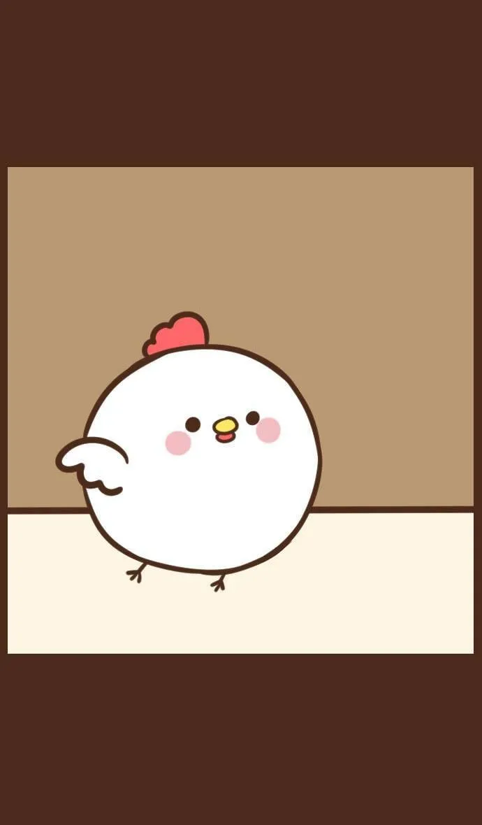 #54 偷吃 第16页