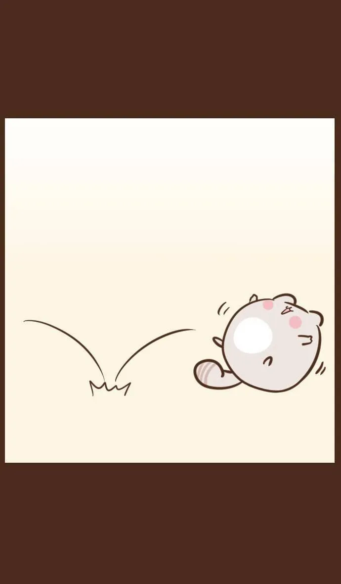 #55 鸡尼 第6页