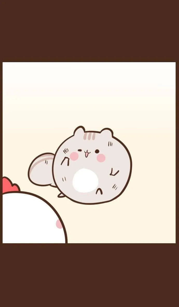 #55 鸡尼 第7页