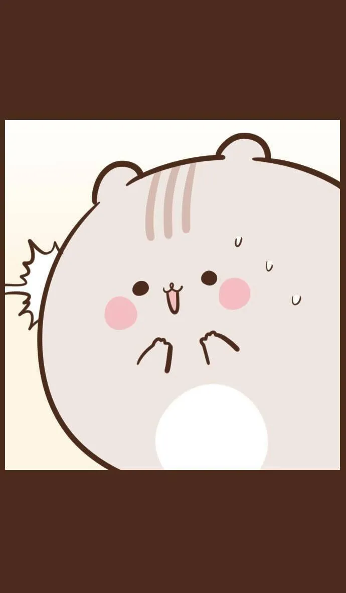 #55 鸡尼 第8页