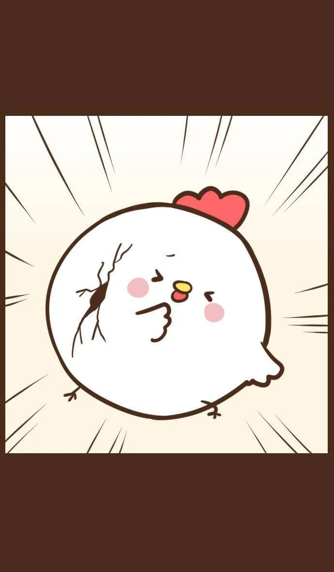 #55 鸡尼 第9页