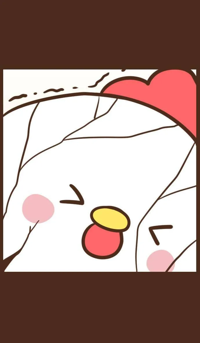 #55 鸡尼 第11页