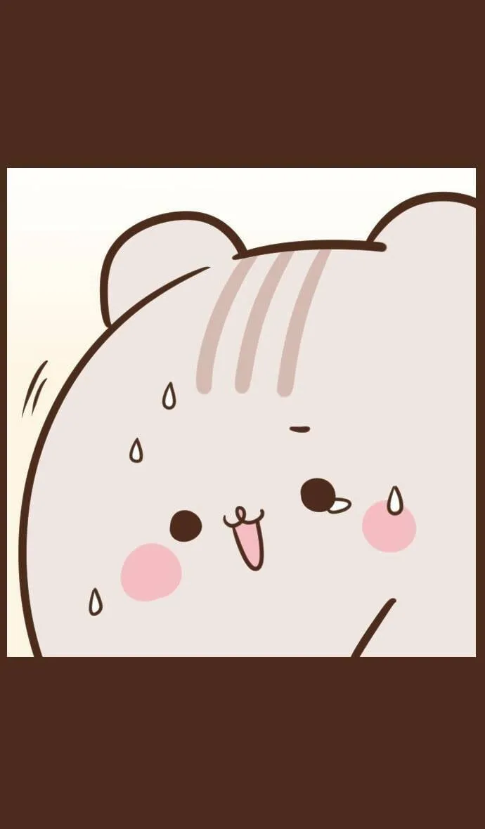 #55 鸡尼 第12页
