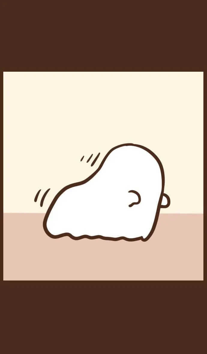 #55 鸡尼 第16页