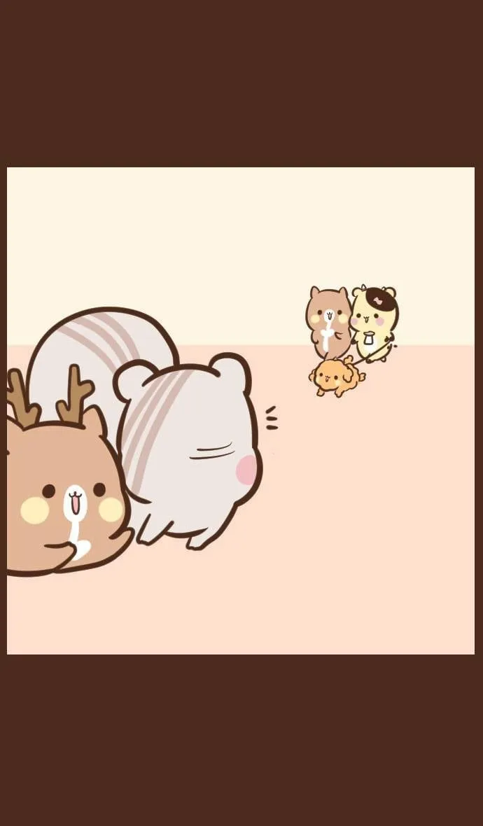 #57 狗朋友 第8页
