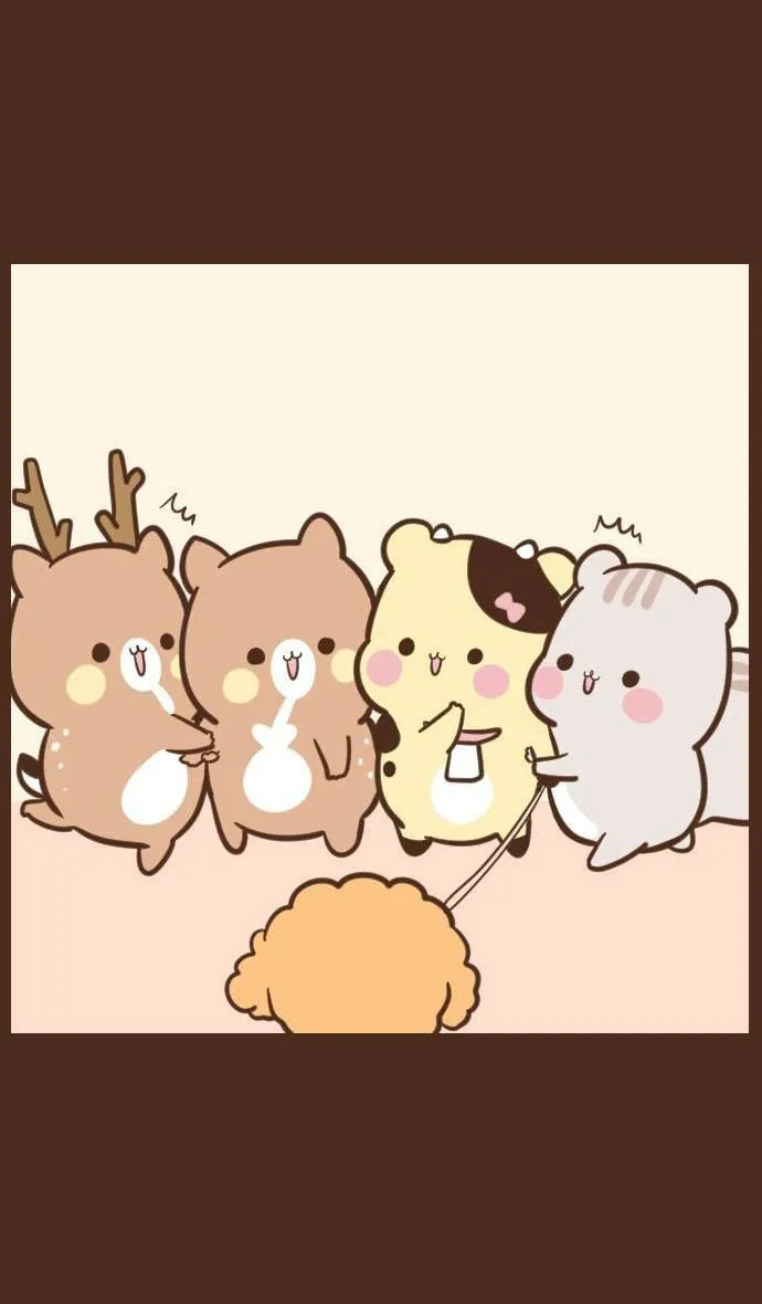 #57 狗朋友 第10页