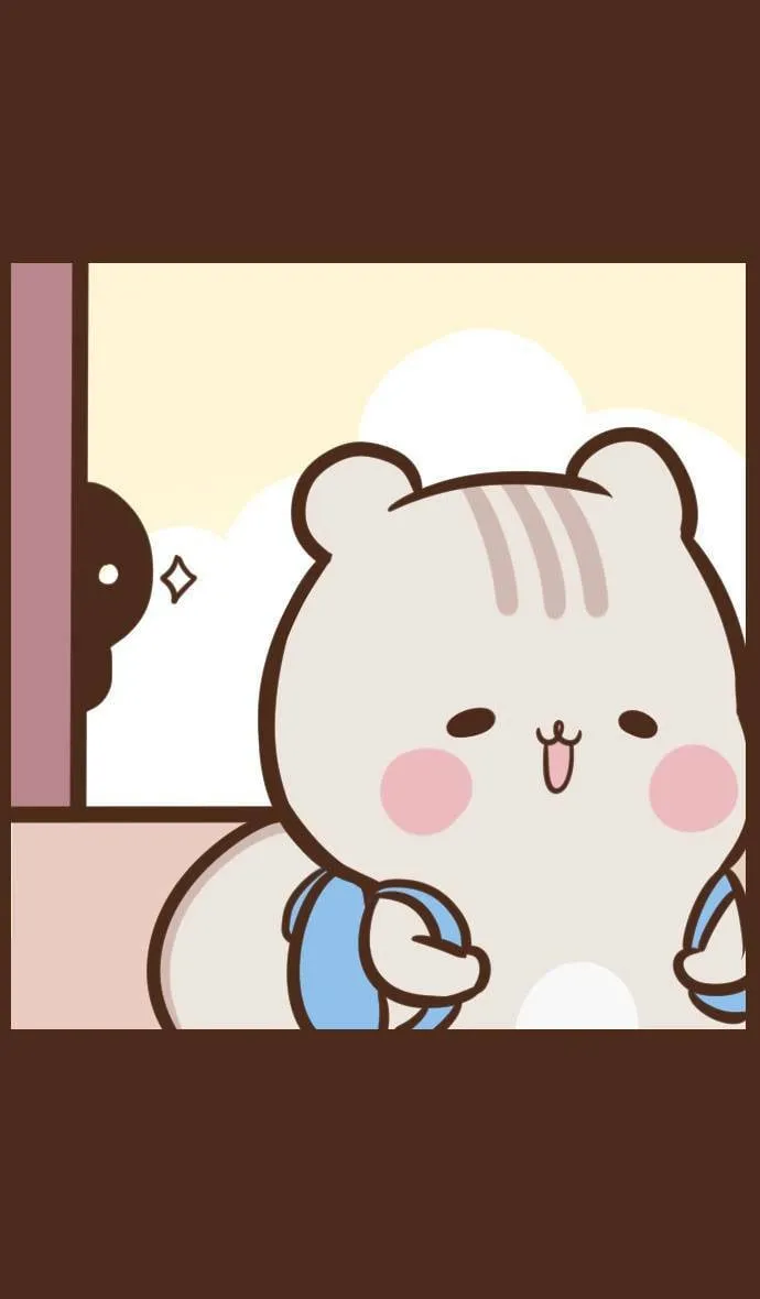 #58 旅游 第6页