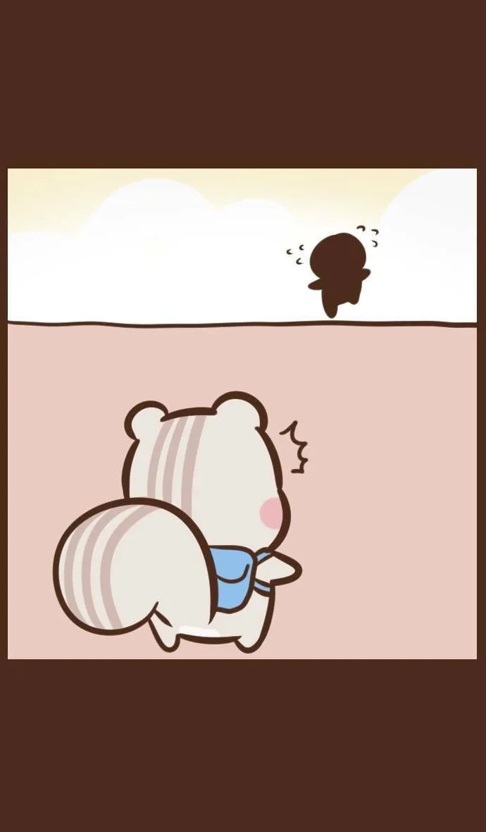 #58 旅游 第9页