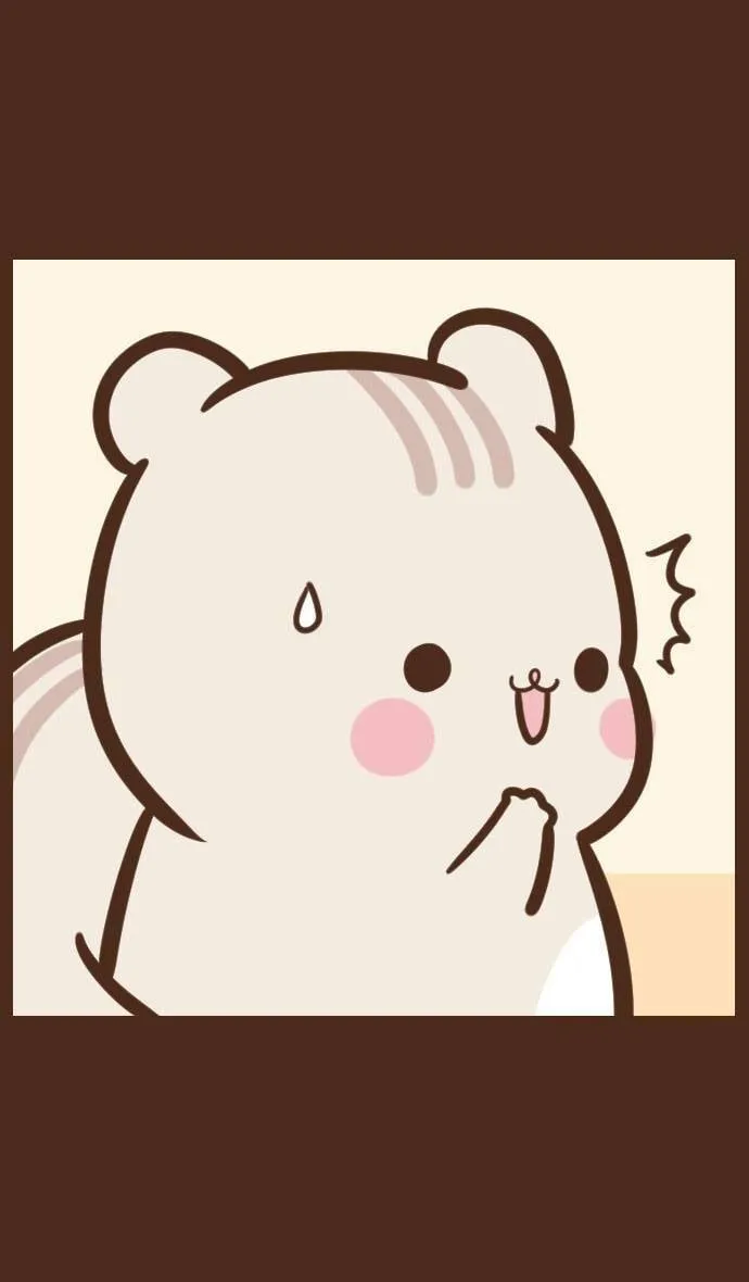 #59 安慰 第5页