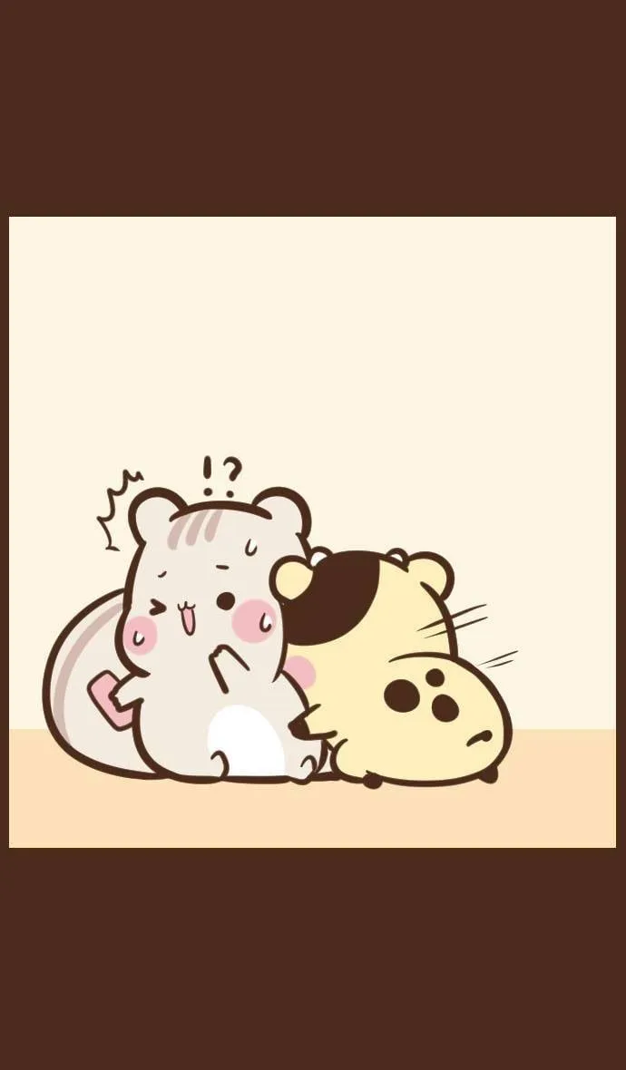 #59 安慰 第13页