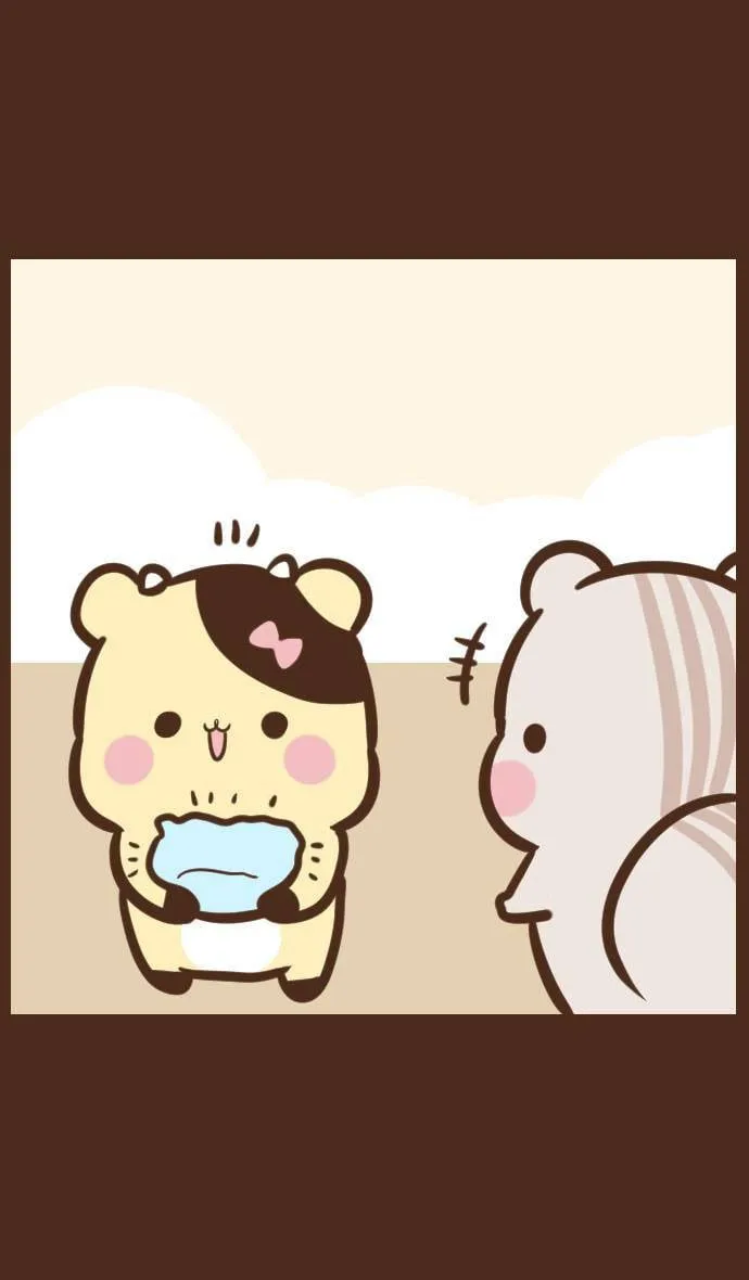 #60 分享 第8页