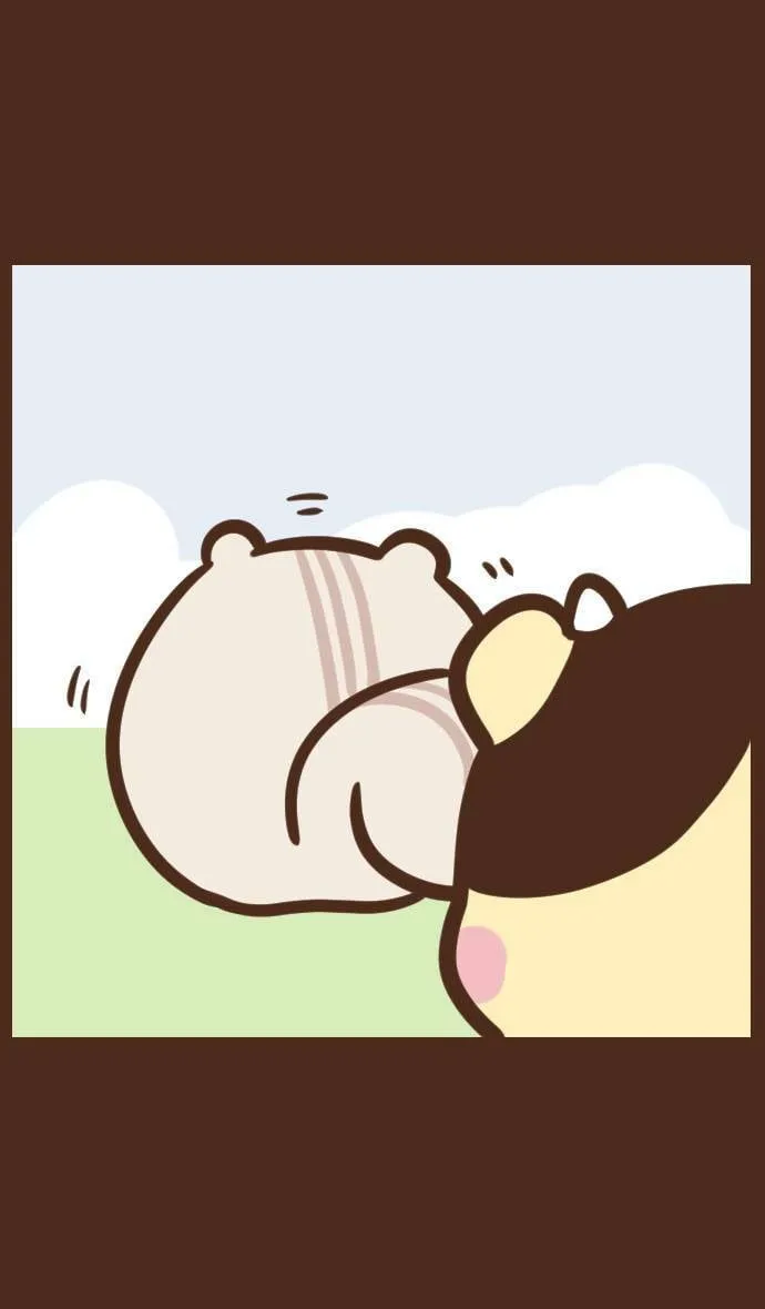 #61 自拍 第11页