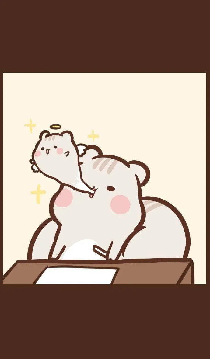 #62 灵魂 第6页