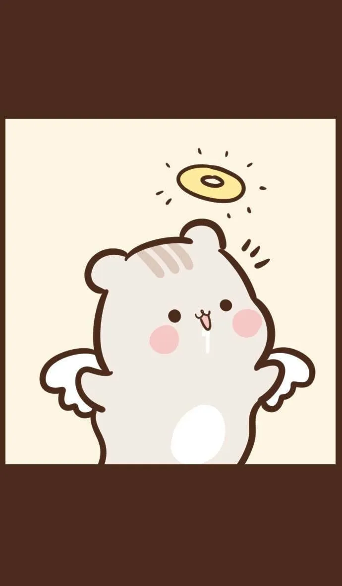 #62 灵魂 第9页