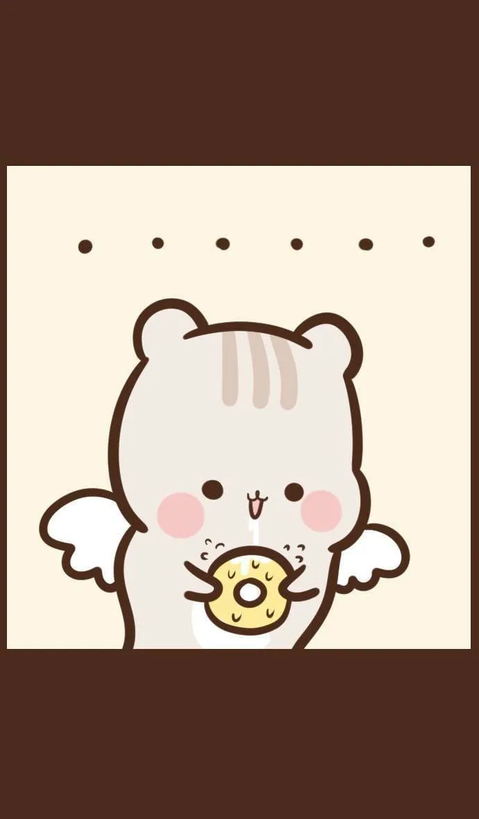 #62 灵魂 第10页