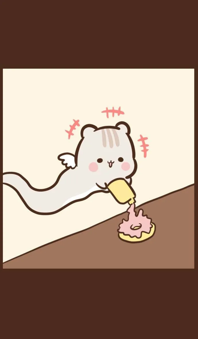 #62 灵魂 第12页