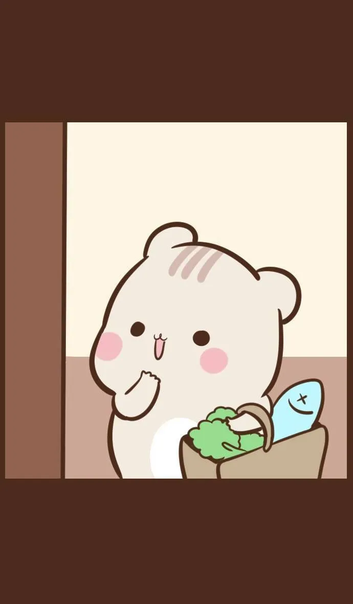 #63 体贴 第8页