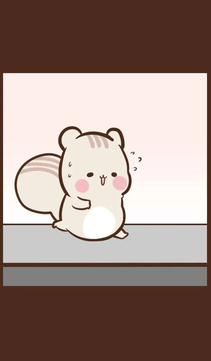 #64 跑步机 第6页