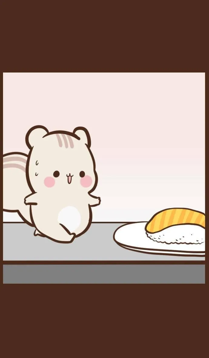 #64 跑步机 第7页