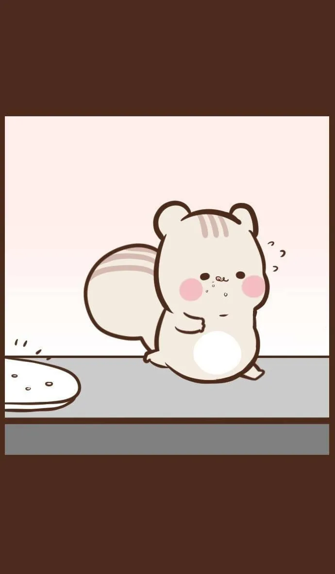 #64 跑步机 第8页