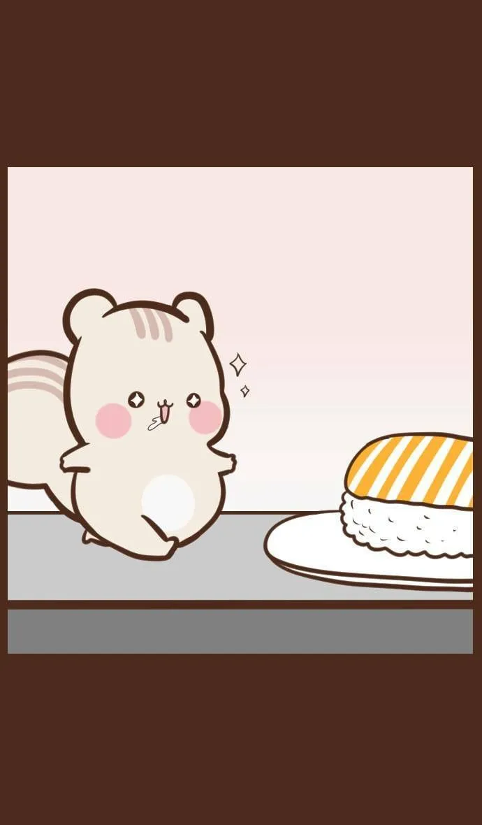 #64 跑步机 第9页