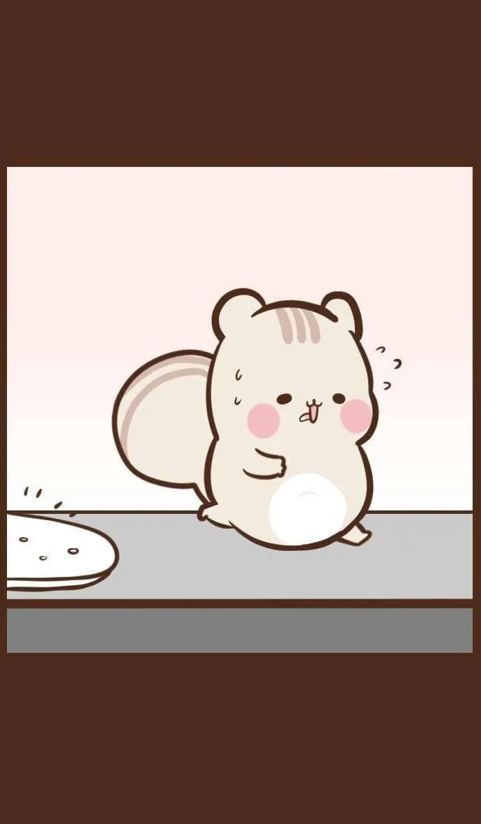 #64 跑步机 第10页