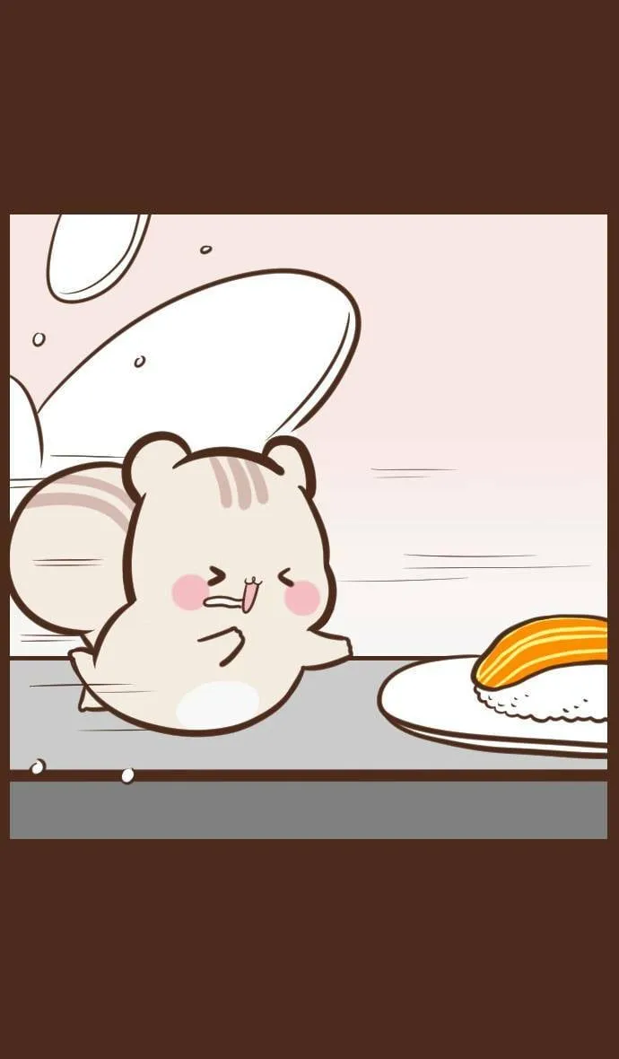 #64 跑步机 第11页