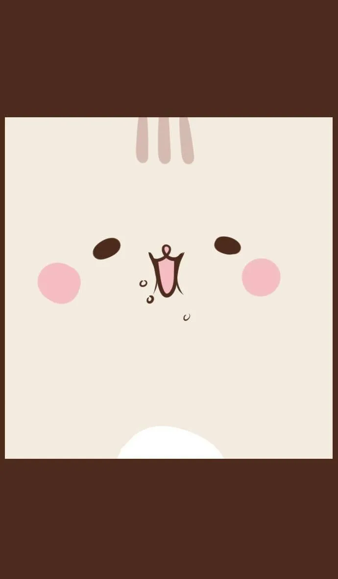 #64 跑步机 第13页