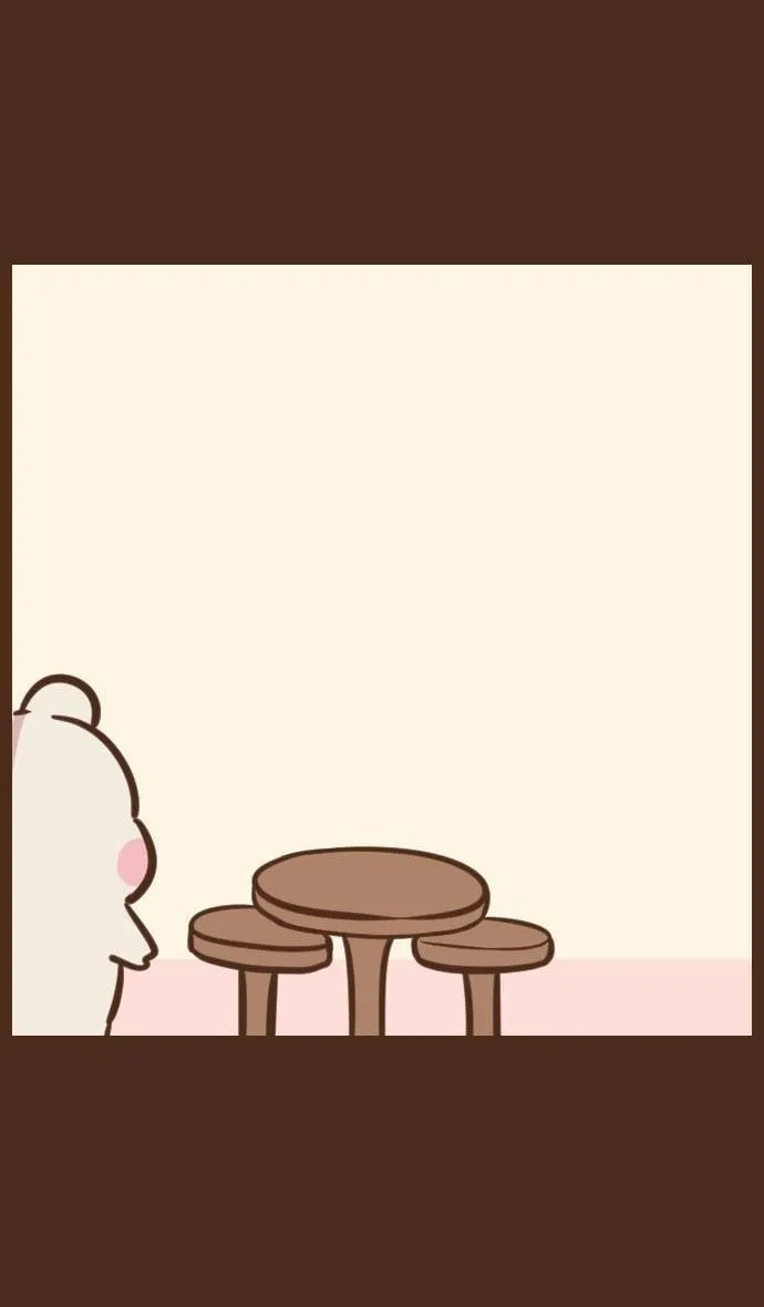 #65 浪漫 第3页