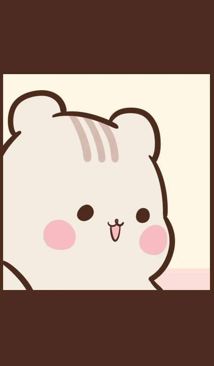 #65 浪漫 第6页