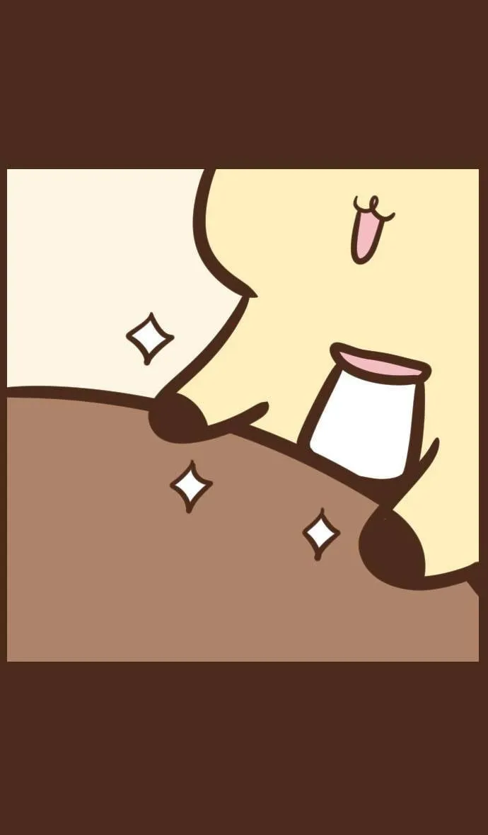#65 浪漫 第7页