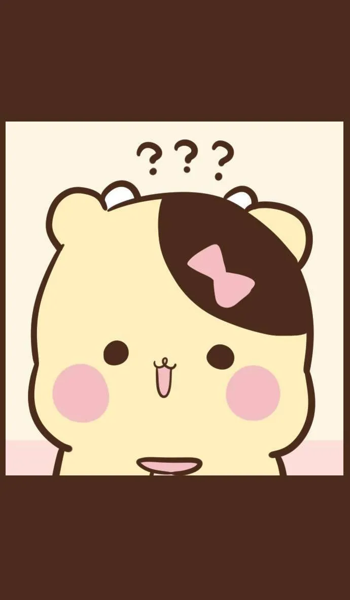 #65 浪漫 第11页