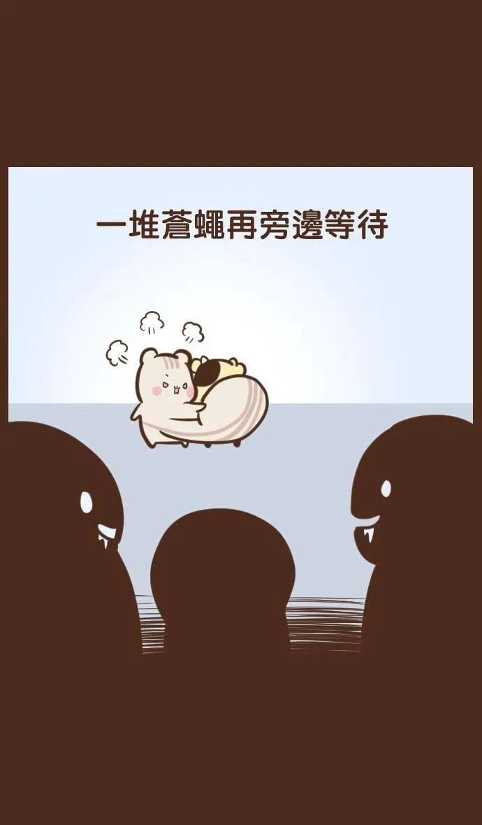 #66 完美计画 第5页