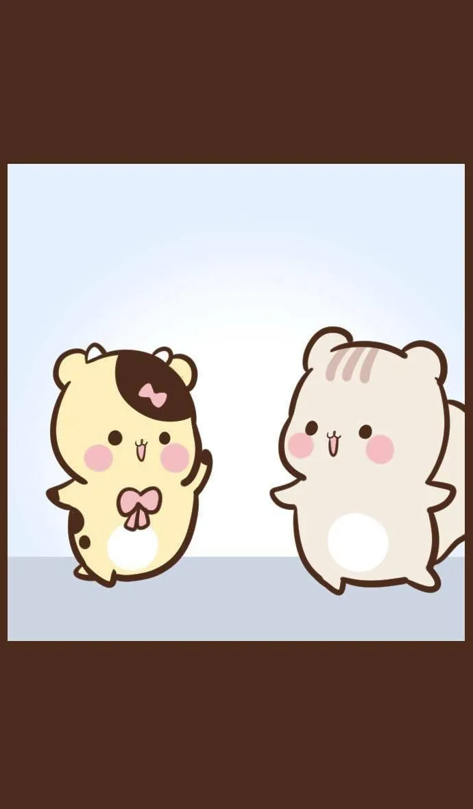#66 完美计划 第2页