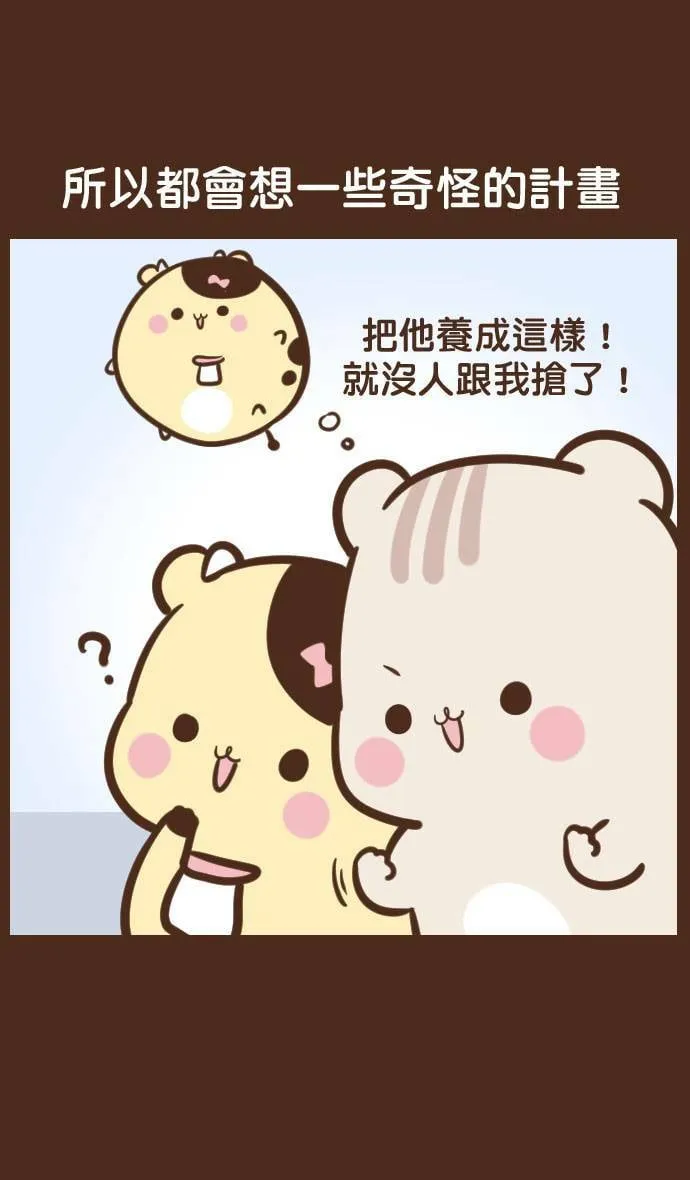 #66 完美计划 第6页