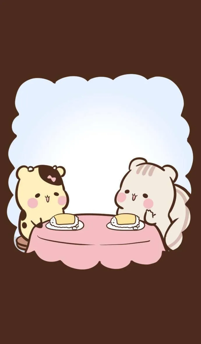 #66 完美计划 第9页