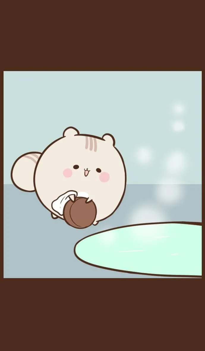 #67 温泉 第4页
