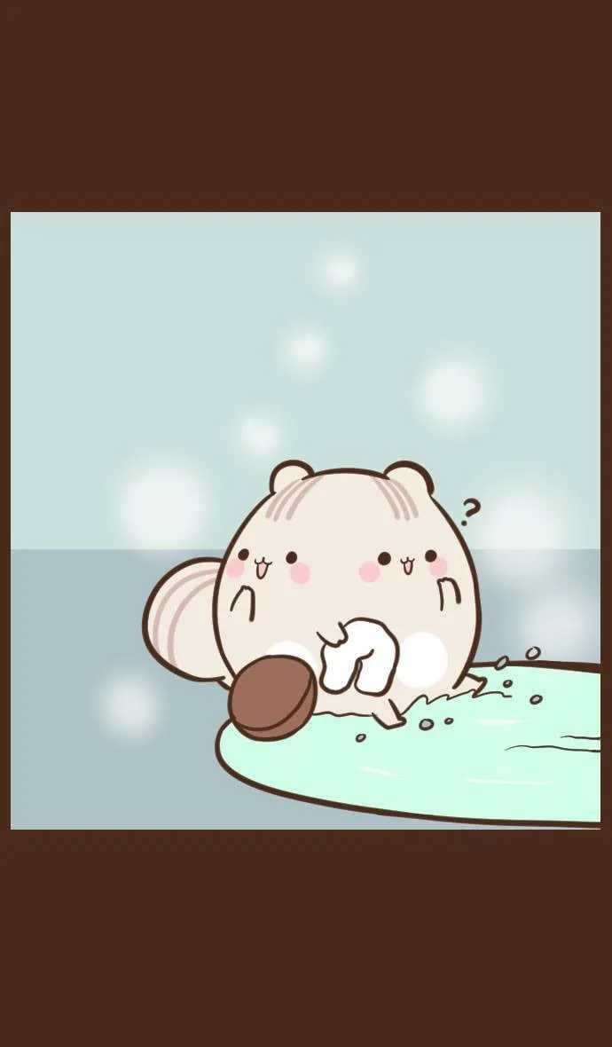 #67 温泉 第5页