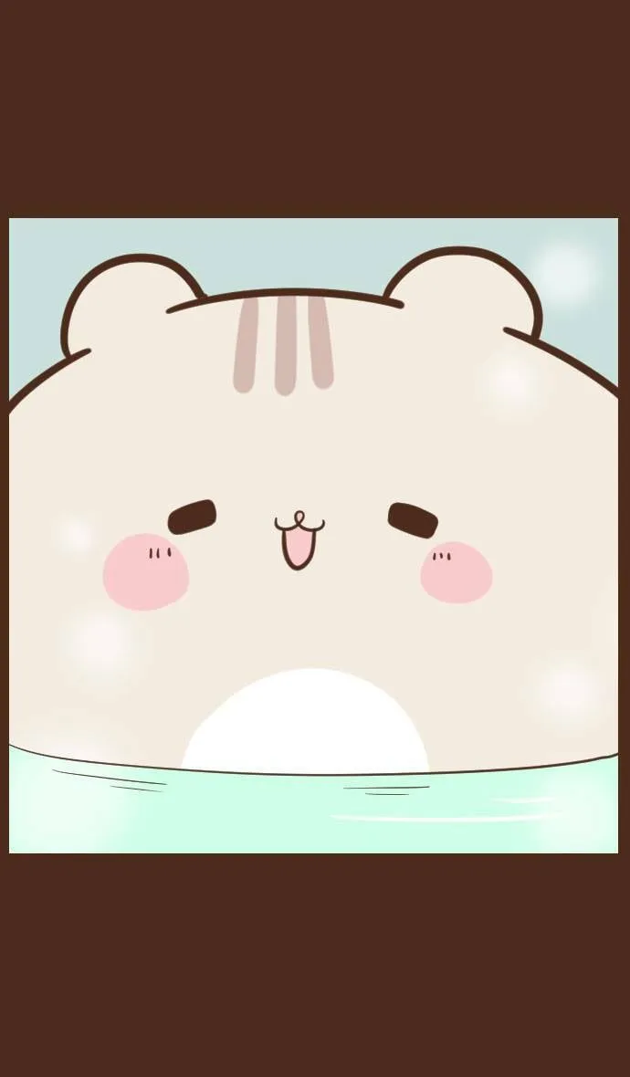 #67 温泉 第6页