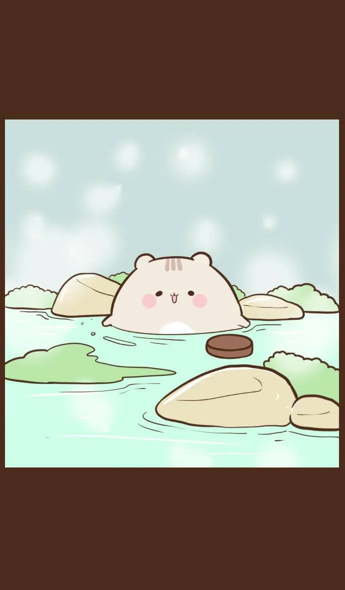 #67 温泉 第8页