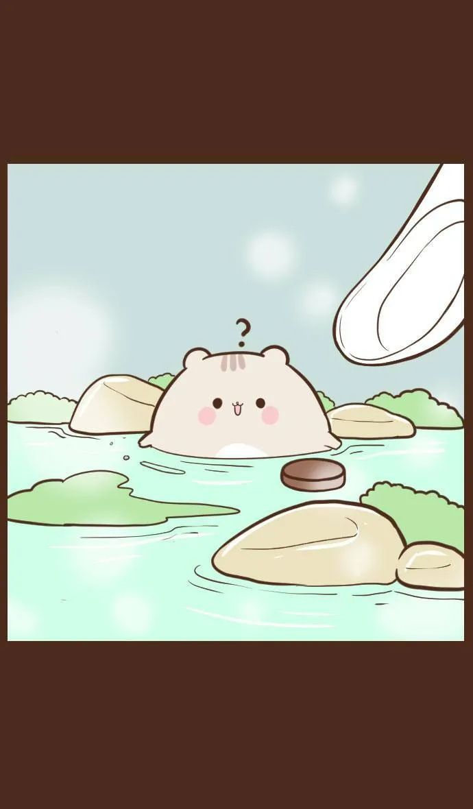 #67 温泉 第9页