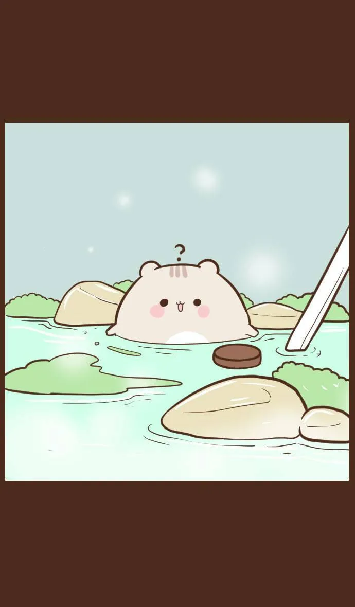 #67 温泉 第10页